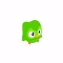 myduo