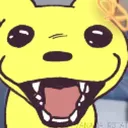 monksilly monksilly