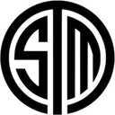 TSM