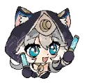 CipherCheer