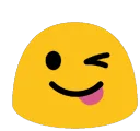emoji_112