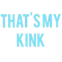 wordsthatsmykink