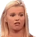 blahblah