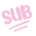 wordspinksub
