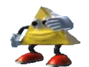 animatedbatarong
