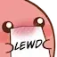 lewdguy