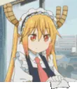 a_modcleanup