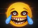 REPOEMOJI
