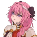 astolfothink