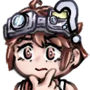 Nitro_Emote1_Practice