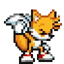 Sonic_tails_ohyeah