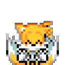Sonic_tails_ohyeah2