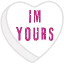 heartimyours
