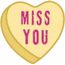 heartmissyou