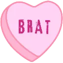 heartbrat