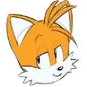 Sonic_tails_smug
