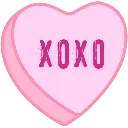 heartxoxo