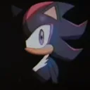 Sonic_bruh2