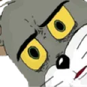 Tom_wut