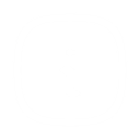 infos Discord emoji