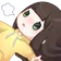 ohyliadead ohyliadead