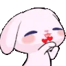 G_BunnyKisses