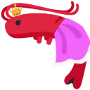 cc_princess_shrimp