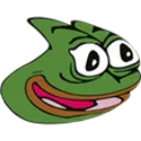 eeee