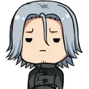 yomo