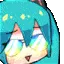 Eclipse_Miku