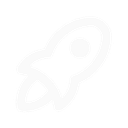 rocket Discord emoji