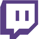 Twitch
