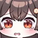 ChengCry