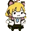 momoi momoi