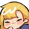SapphGiggle