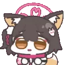 hgr_no