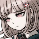 DC_chiaki_disappointed