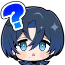 AoConfused