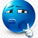 emoji_18