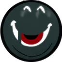 jovialsoul
