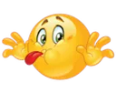 rej