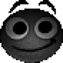 agaDespair