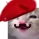 DopeyHeart