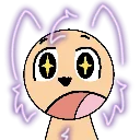 Glowber_Whoa