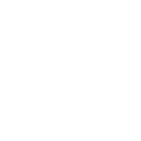 KF2Medic