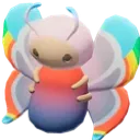 rtbplush