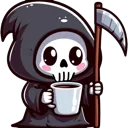 emoji_39