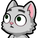 ramosSideEye