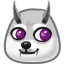 evilapple