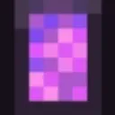 portal